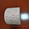 PE Coated Packing Paper